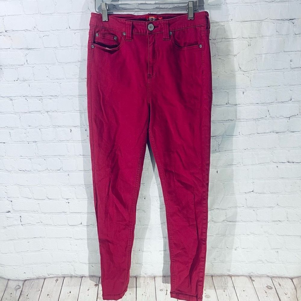 Dickies Pants